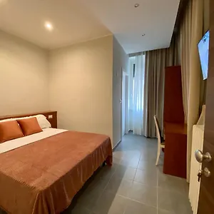 Vintage Hotel