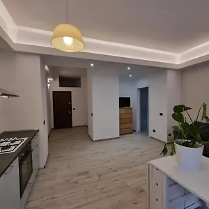 Melaverde Flat Milão