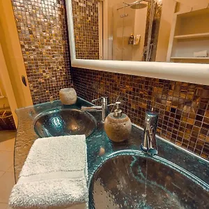 Il Sole Di Baggio Bed & Breakfast