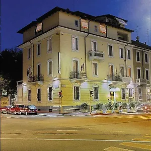 Florence מילאנו
