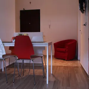 Stephenson Apartmán